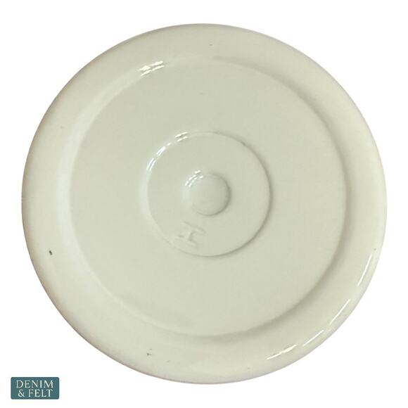 Swear Bear Glitter Care Bear 20oz Skinny Stainless Steel Insulated Tumbler NEW - Picture 8 of 10